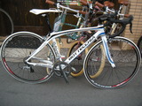 DSCN5807