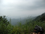 DSCN4453