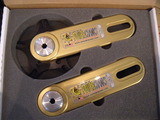 DSCN5478