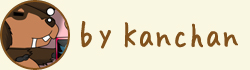 blog_icon_kanchan