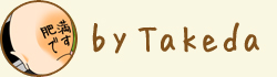 blog_icon_takeda