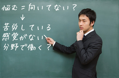 MS251_kangaerukoushi500