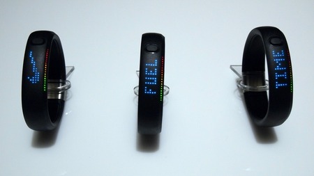 20120120fuel3-thumb-640x360-49219