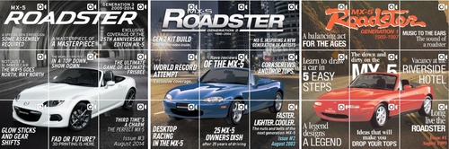 mazda_1