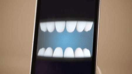 54_m