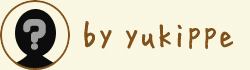 yukippe