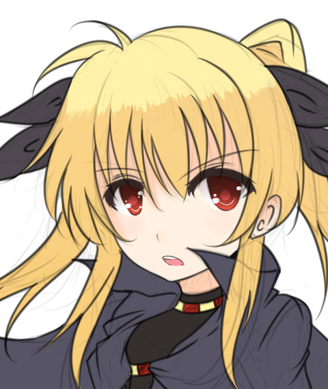 A0400