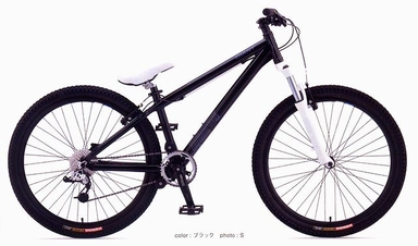 休日限定 GIANT ジャイアント 自転車価格比較/最安値情報 : 最安値 2 STP 自転車本体