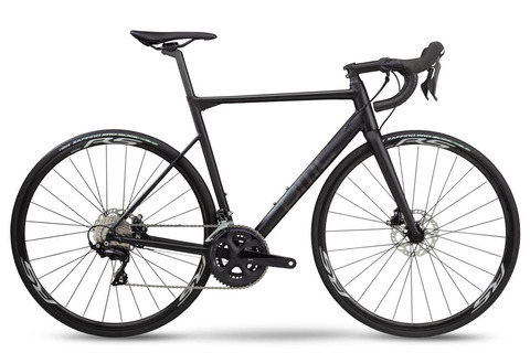 Teammachine_ALR_DISC_ONE