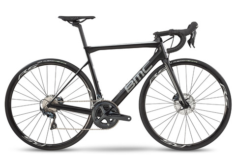 Teammachine_SLR02-DISC_TWO