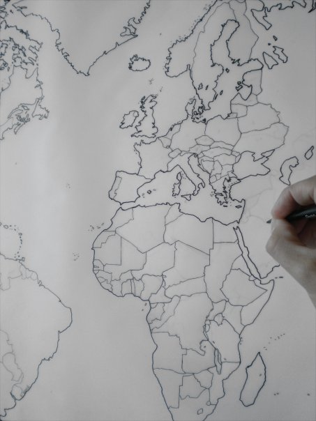 map1