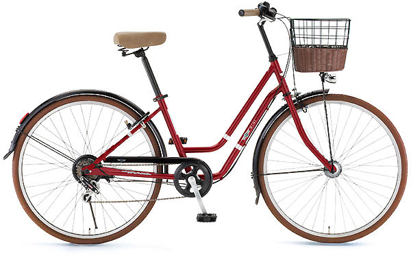 格安自転車&おしゃれ自転車 ...