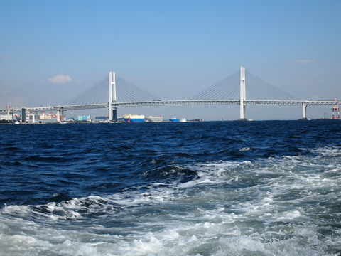 P3110640