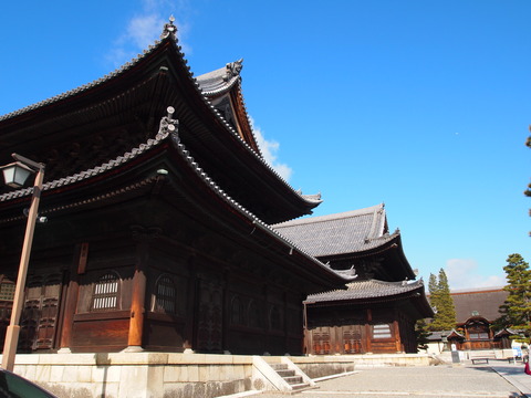 P2038582