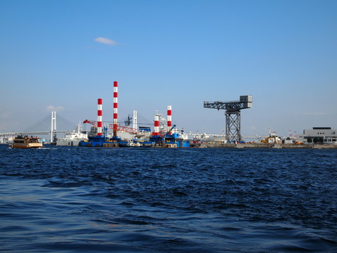 P3110650