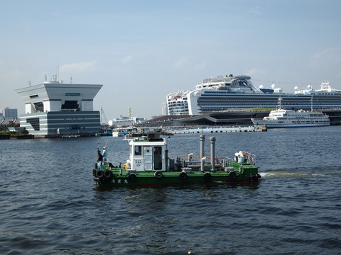 P8280903