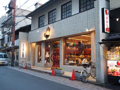 P2028411