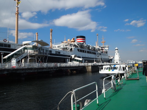 P3110588