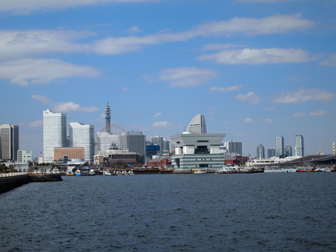 P3110495