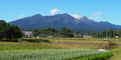 PA060027