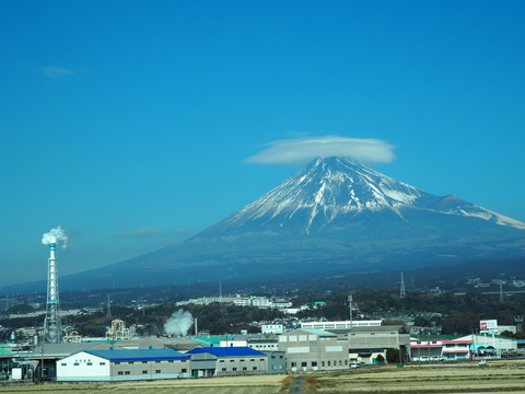 P2030006