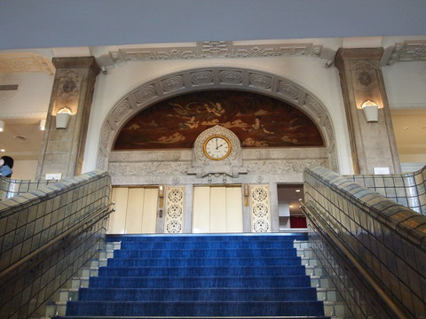 P3110549
