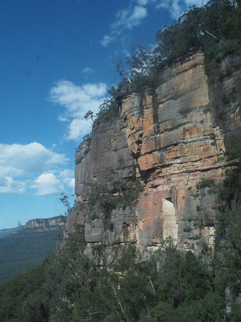 P3040396