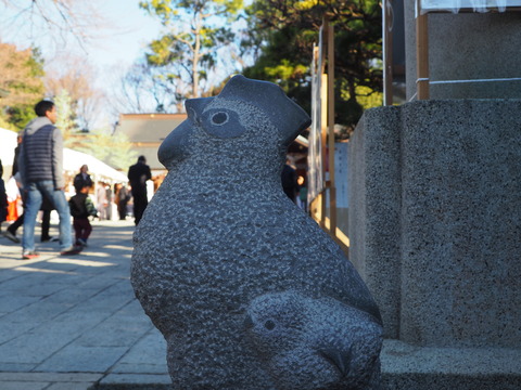 P1050045