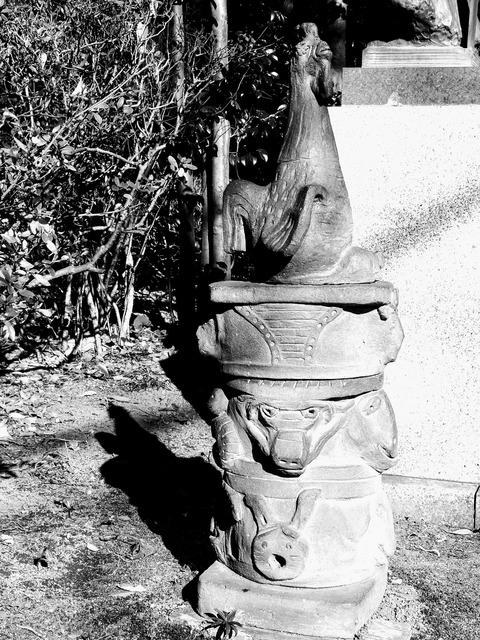 P1040149-EFFECTS