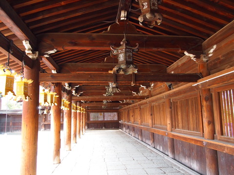 P2028302