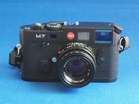 P9170054