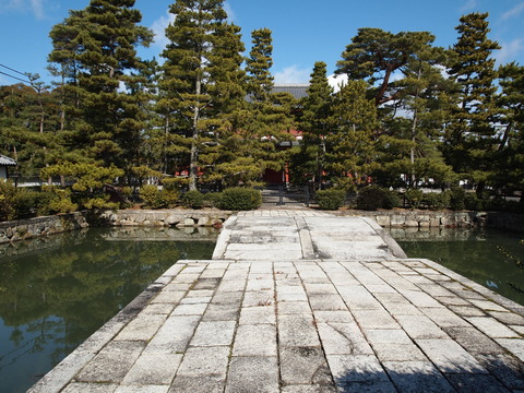 P2038587