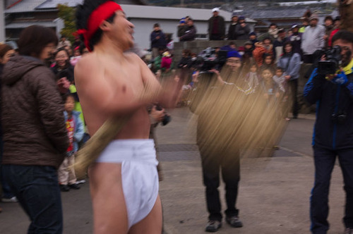 DSC_2844