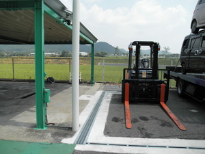 P8210044