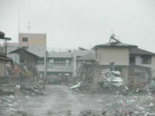P4230030