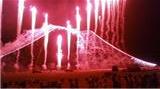 2010hanabi01