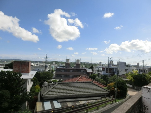 CIMG0634