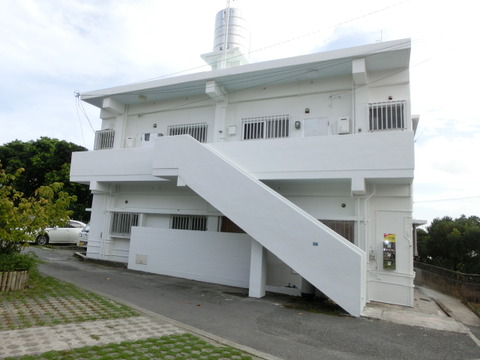 CIMG8632