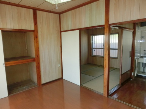 CIMG0578