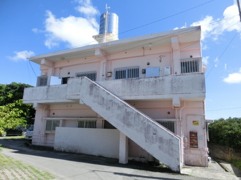 CIMG0557