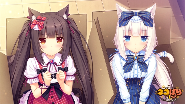 Forum Image: http://livedoor.blogimg.jp/big_mon/imgs/3/6/36e5a179.jpg