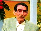 ab9547ea.jpg