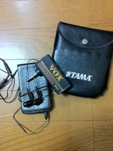 a8a4a45f.jpg