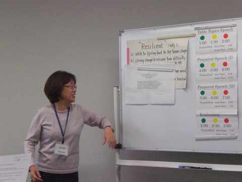 CIMG2010