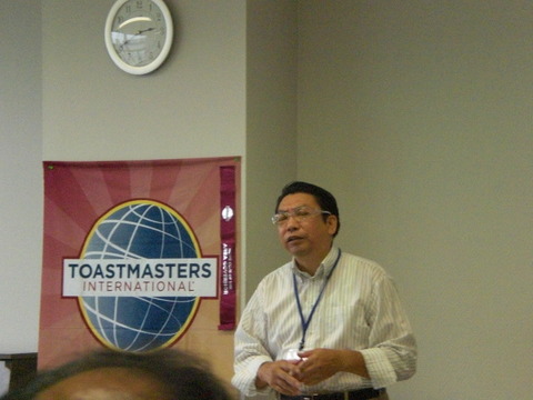 CIMG2003