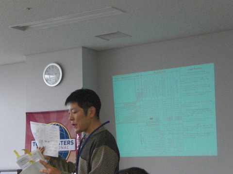 CIMG2005