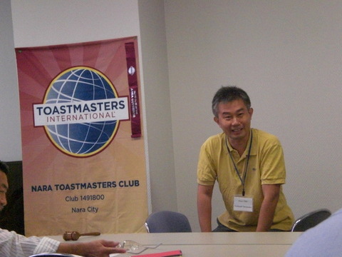 CIMG2013