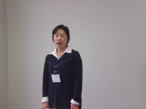 CIMG2007
