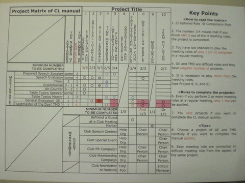 CIMG2006