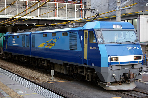 IMGP1183
